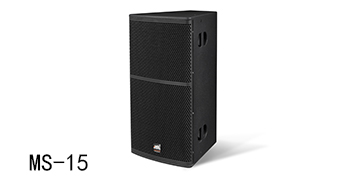 茄子短视频污专业音响 MS系列茄子视频懂你更多污 MS-15 茄子短视频污专业音响 MS系列茄子视频懂你更多污 MS-15