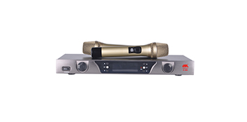 茄子短视频污无线话筒K-890 茄子短视频污无线话筒K-890