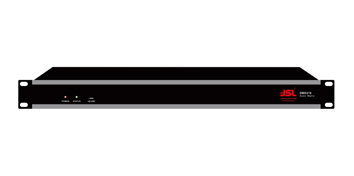 茄子短视频污音响DMD208/DMD216音频处理器 茄子短视频污音响DMD208/DMD216音频处理器