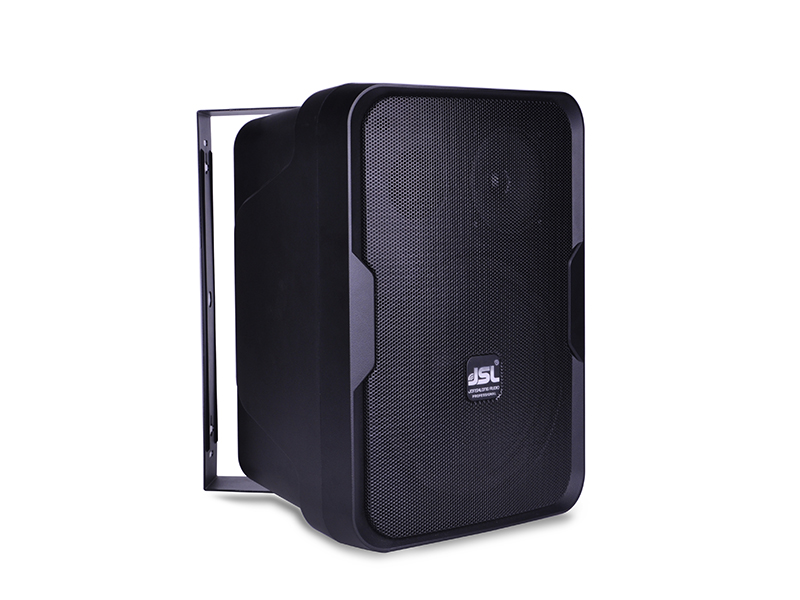 茄子短视频污专业茄子视频懂你更多污-M系列茄子视频懂你更多污 M1 茄子短视频污专业茄子视频懂你更多污-M系列茄子视频懂你更多污 M1