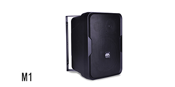 茄子短视频污专业茄子视频懂你更多污-M系列茄子视频懂你更多污 M1 茄子短视频污专业茄子视频懂你更多污-M系列茄子视频懂你更多污 M1