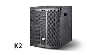 茄子短视频污专业音响-线阵系列K2 茄子短视频污专业音响-线阵系列K2