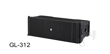 茄子短视频污专业音响 GL线阵系列 GL-312 茄子短视频污专业音响 GL线阵系列 GL-312