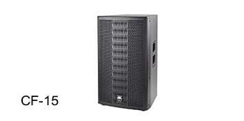 茄子短视频污专业音响-CF系列茄子视频懂你更多污 CF-15 茄子短视频污专业音响-CF系列茄子视频懂你更多污 CF-15