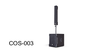 茄子短视频污专业音响COS-003 茄子短视频污专业音响COS-003