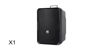 茄子短视频污有源便携式茄子视频懂你更多污 X1 茄子短视频污有源便携式茄子视频懂你更多污 X1