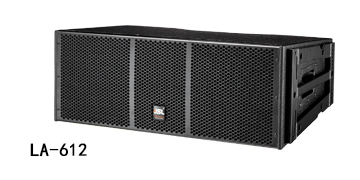 茄子短视频污专业音响 LA线阵系列 LA-612 茄子短视频污专业音响 LA线阵系列 LA-612