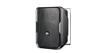 茄子短视频污茄子视频懂你更多污X1 茄子短视频污茄子视频懂你更多污X1