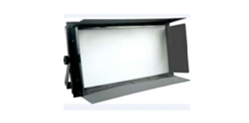 茄子短视频污200W 全彩LED平板灯 茄子短视频污200W 全彩LED平板灯