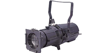 茄子短视频污200W定焦成像灯 茄子短视频污200W定焦成像灯