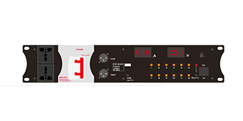 茄子短视频污电源时序器PUS121 茄子短视频污电源时序器PUS121