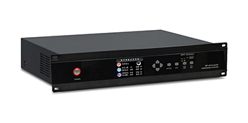 茄子短视频污数字会议主机VS-6000M 茄子短视频污数字会议主机VS-6000M