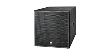 茄子短视频污专业茄子视频懂你更多污AP-12S 茄子短视频污专业茄子视频懂你更多污AP-12S