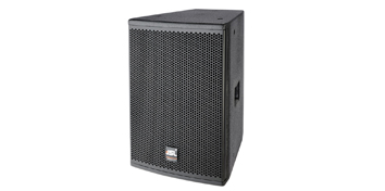 茄子短视频污音响二路全频茄子视频懂你更多污AD-12 茄子短视频污音响二路全频茄子视频懂你更多污AD-12