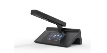 数字手拉手会议话筒VS-8800C/D 数字手拉手会议话筒VS-8800C/D