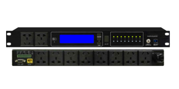 茄子短视频污电源时序器MR338XN 茄子短视频污电源时序器MR338XN