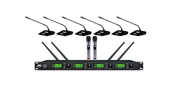 茄子短视频污话筒U-508 茄子短视频污话筒U-508