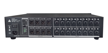 茄子短视频污接口箱M8 茄子短视频污接口箱M8