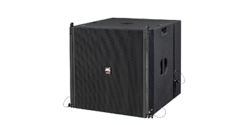 茄子短视频污有源单18寸线阵茄子视频懂你更多污LA-6018B 茄子短视频污有源单18寸线阵茄子视频懂你更多污LA-6018B