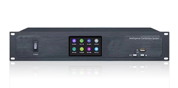 茄子短视频污数字会议主机VS-6600M 茄子短视频污数字会议主机VS-6600M