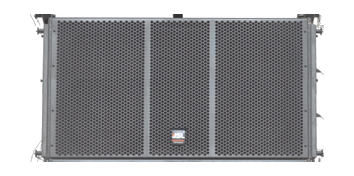 茄子短视频污阵列扬声器SC-6018B 茄子短视频污阵列扬声器SC-6018B