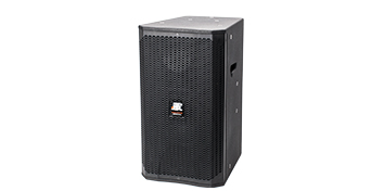 JSL茄子短视频污专业音响VR-10 JSL茄子短视频污专业音响VR-10