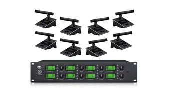 茄子短视频污话筒U-608 茄子短视频污话筒U-608