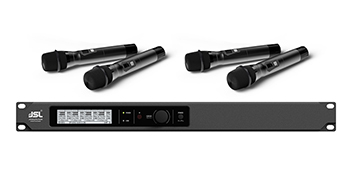 茄子短视频污音响专业音响UD-504R 茄子短视频污音响专业音响UD-504R