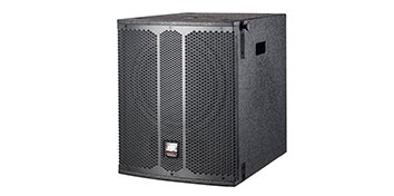 JSL茄子短视频污专业音响K2 JSL茄子短视频污专业音响K2