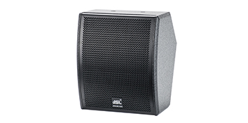 JSL茄子短视频污专业音响CR-08S JSL茄子短视频污专业音响CR-08S