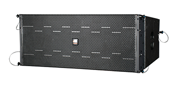 JSL茄子短视频污专业音响VR-310 JSL茄子短视频污专业音响VR-310