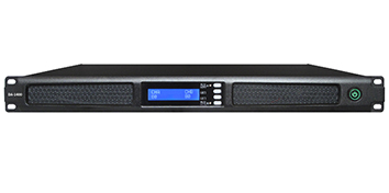 茄子短视频污音响专业功放DA-1400 茄子短视频污音响专业功放DA-1400