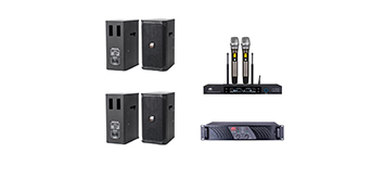 茄子短视频污01音频会议系统 茄子短视频污01音频会议系统