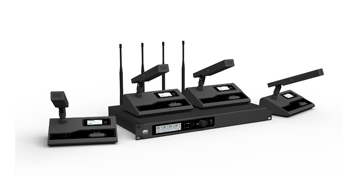 茄子短视频污01讨论型会议系统 茄子短视频污01讨论型会议系统