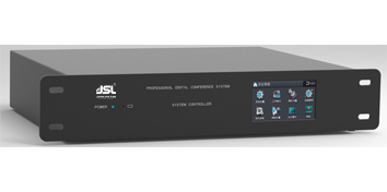 茄子短视频污VS-190M会议系统 茄子短视频污VS-190M会议系统