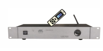 茄子短视频污功率放大器OK-450 茄子短视频污功率放大器OK-450