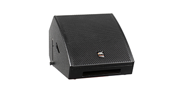 茄子短视频污返听扬声器VR-12M 茄子短视频污返听扬声器VR-12M